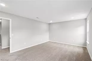 3528 Bushwillow Dr, Green, OH 44685 - Photo 24