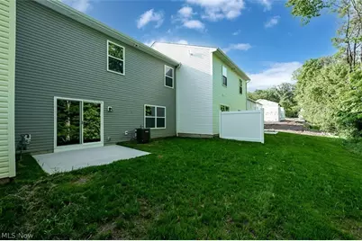 3528 Bushwillow Drive, Green, OH 44685 - Photo 38