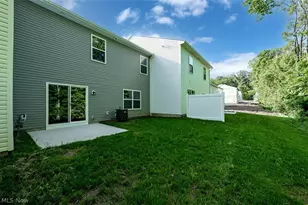 3528 Bushwillow Dr, Green, OH 44685 - Photo 38