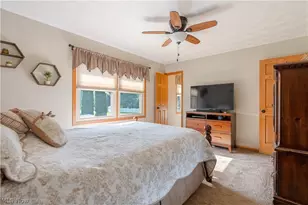9412 Rohrland St NW, Massillon, OH 44647 - Photo 24