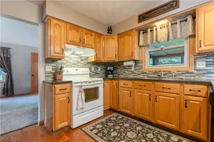 9412 Rohrland St NW, Massillon, OH 44647 - Photo 10