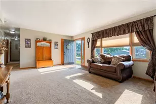 9412 Rohrland St NW, Massillon, OH 44647 - Photo 20