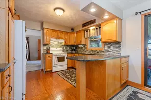 9412 Rohrland St NW, Massillon, OH 44647 - Photo 12