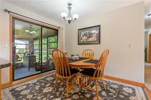 9412 Rohrland St NW, Massillon, OH 44647 - Photo 14