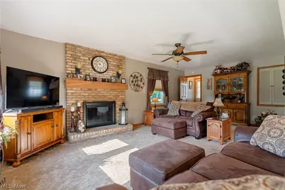 9412 Rohrland Street NW, Massillon, OH 44647 - Photo 16