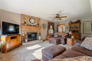 9412 Rohrland St NW, Massillon, OH 44647 - Photo 16