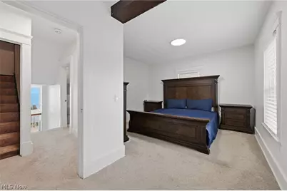 3107 E Erie Avenue, Lorain, OH 44052 - Photo 20
