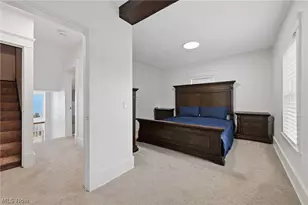 3107 E Erie Ave, Lorain, OH 44052 - Photo 20