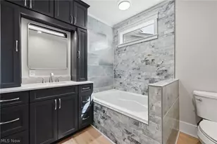 3107 E Erie Ave, Lorain, OH 44052 - Photo 26