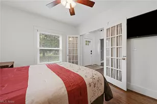 3107 E Erie Ave, Lorain, OH 44052 - Photo 16