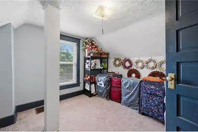 3107 E Erie Avenue, Lorain, OH 44052 - Photo 28