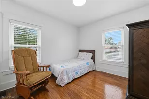 3107 E Erie Ave, Lorain, OH 44052 - Photo 22