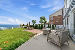 3107 E Erie Ave, Lorain, OH 44052 - Photo 30