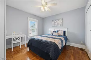 3107 E Erie Ave, Lorain, OH 44052 - Photo 24