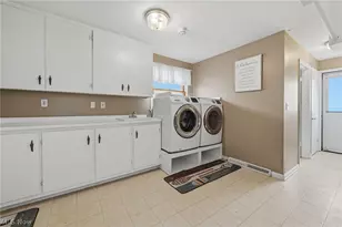 3107 E Erie Ave, Lorain, OH 44052 - Photo 18