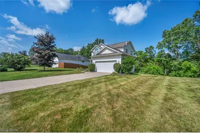 4874 Gateway Drive, Medina, OH 44256 - Photo 2