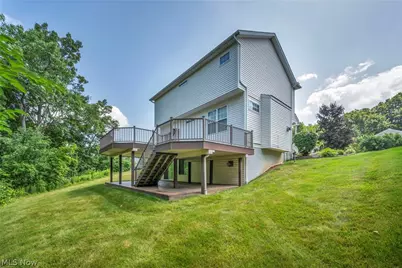 4874 Gateway Drive, Medina, OH 44256 - Photo 50