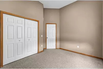 4874 Gateway Drive, Medina, OH 44256 - Photo 36