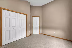 4874 Gateway Dr, Medina, OH 44256 - Photo 36