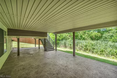 4874 Gateway Drive, Medina, OH 44256 - Photo 48