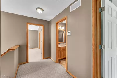 4874 Gateway Drive, Medina, OH 44256 - Photo 20