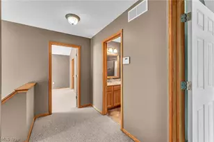4874 Gateway Dr, Medina, OH 44256 - Photo 20