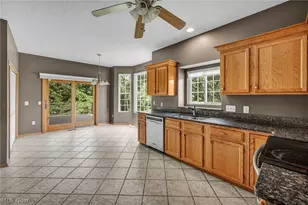 4874 Gateway Dr, Medina, OH 44256 - Photo 16