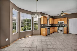 4874 Gateway Dr, Medina, OH 44256 - Photo 18