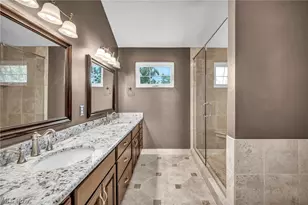 4874 Gateway Dr, Medina, OH 44256 - Photo 26