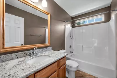 4874 Gateway Drive, Medina, OH 44256 - Photo 30