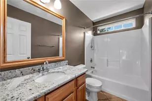 4874 Gateway Dr, Medina, OH 44256 - Photo 30