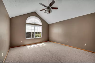 4874 Gateway Drive, Medina, OH 44256 - Photo 22