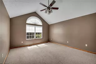 4874 Gateway Dr, Medina, OH 44256 - Photo 22