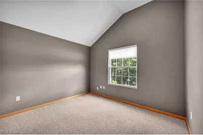 4874 Gateway Drive, Medina, OH 44256 - Photo 32
