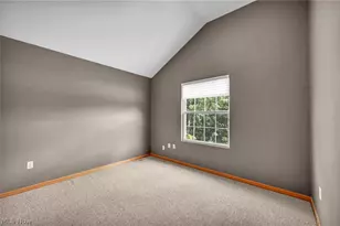4874 Gateway Dr, Medina, OH 44256 - Photo 32