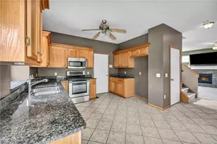 4874 Gateway Dr, Medina, OH 44256 - Photo 14