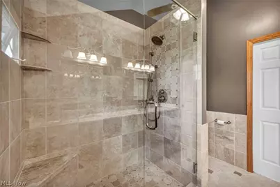 4874 Gateway Drive, Medina, OH 44256 - Photo 28
