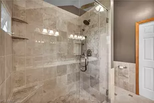 4874 Gateway Dr, Medina, OH 44256 - Photo 28