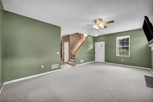 4874 Gateway Dr, Medina, OH 44256 - Photo 8