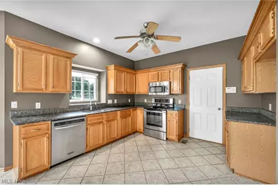 4874 Gateway Drive, Medina, OH 44256 - Photo 12