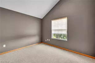 4874 Gateway Dr, Medina, OH 44256 - Photo 34