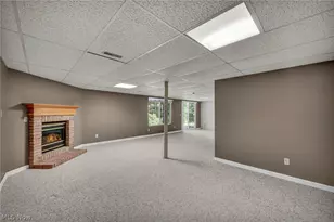 4874 Gateway Dr, Medina, OH 44256 - Photo 38