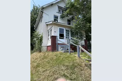 1142 Bristol Terrace, Akron, OH 44307 - Photo 1