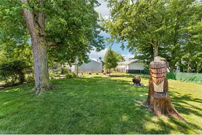 310 Bayshore Drive, Eastlake, OH 44095 - Photo 44