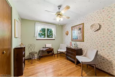 310 Bayshore Drive, Eastlake, OH 44095 - Photo 26