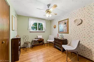 310 Bayshore Dr, Eastlake, OH 44095 - Photo 26