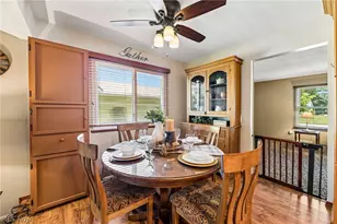 310 Bayshore Dr, Eastlake, OH 44095 - Photo 12