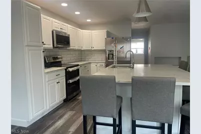 32738 Willowbrook Lane, North Ridgeville, OH 44039 - Photo 12