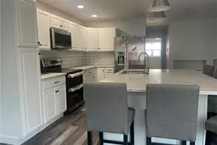 32738 Willow Brook Ln, North Ridgeville, OH 44039 - Photo 12