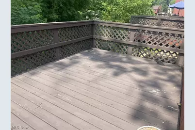 32738 Willowbrook Lane, North Ridgeville, OH 44039 - Photo 18